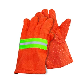 其他救生器材;其他消防设备;其他输配电