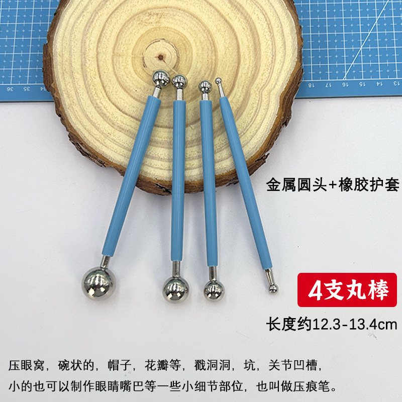 快干水性亮油封层超轻粘土石塑黏土软陶泥石膏娃娃模型工具上光油|undefined