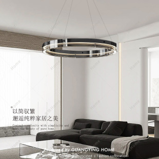 ��ʽ�O���͏d�����߶ˈAȦ���տ͏d�����OӋ����͏d��d��