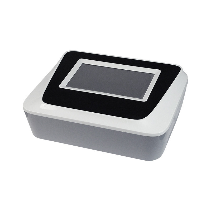 Evergreen China Bio Vitality Value Meridian Meter Vitality Value Meridian Meter 理学療法およびヘルスケア機器|undefined