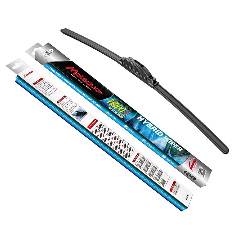 镭风三代多功能雨刮1