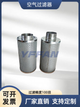 �߉��L�C���u���MF���P��^�V��MFҺ�������^�V�W�ۉm�՚�Vо