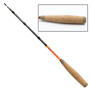 �����w��������~��3���տs��ី�B�� 75cm����r�͏S�����l�羳