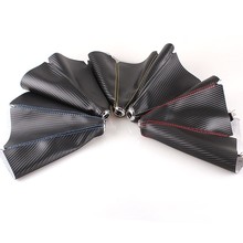 ��܇�羳���N��܇���ͨ��̼�yPVC�œ��^Ƥ�քx�דQ�����m��