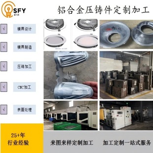 �X�Ͻ����T��ӹ�LED�����⚤���T�����X���T���_ģ��D���ƏS��