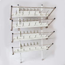 72504���I�p�x�C��ᘙC�P��KANSAI���24������THREAD STAND