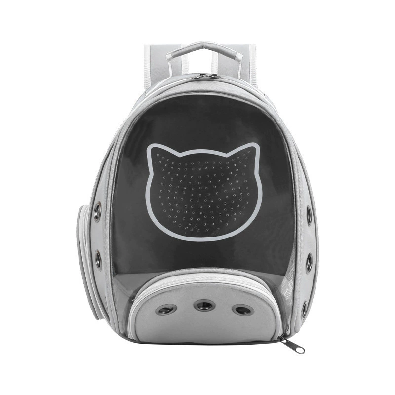 Fashionable trend capacious breathable bag, western style, wholesale