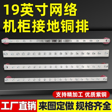 19ӢCӵ؅R~řCʽ׼CC~