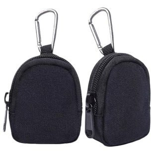 ���R�d�羳���g耳װ��������ǿۈA�����X��U�P��y���C���o��