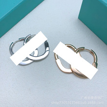 U���i�h�ۙE�A������h�����F���ٴ���Ů����ᔎ׈A�γ���