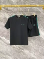 011 Black