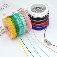 72̖�񾀲��K�����K�錚�����K�t�K��diy����֙C��־�����