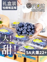 l����������wݮ�{ݮˮ�������ش�����r��ɽ����ķһ�w��Ş��25