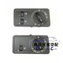 m춘s750 ¿s750 _P ģK__P