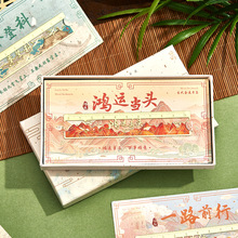  ƹŵЇLǧｭɽʌmĄYƷUոֵСW