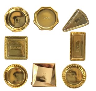 ��ɫ����������������Ľ˹���� Ľ˹�| ���� ���c������ 100��