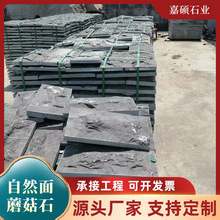 ��Ȼ��Ģ��ʯ�e��ͥԺ�⠝�ɒ�ʯ���S�����͹����ʯ��ķ¹ŵشu