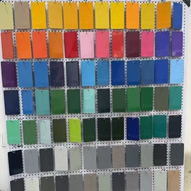 粉末涂料;塑料涂料;耐高温涂料