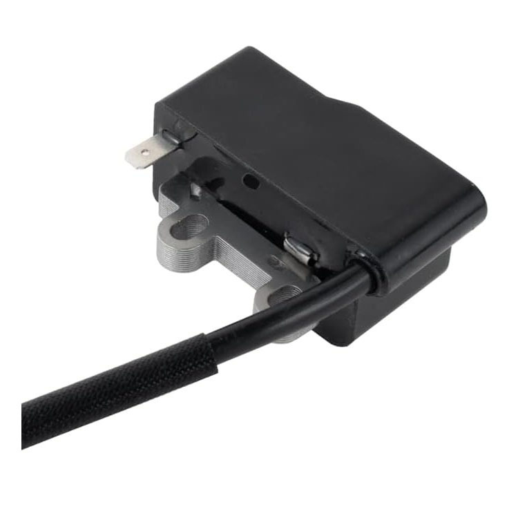 Accesorios cortacéspedes bobina de encendido A411000140SRM210 HC150 PB-210 HC160