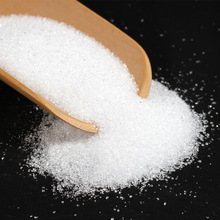 �����ɰ���Ƿ�DIY�決�����b���˪�����b�����Kɳģ�͵���