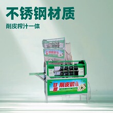 �����Д�ե֭�[�����P䓿����Ƥ�g��C��Ƥ��Ƥ�[�����t�팣�àt