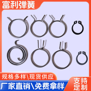 �T�i���������ȫ ���I�T��λ���ɴ��T�i����� ��������Ť�D����