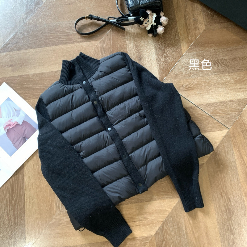 검은색
