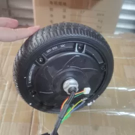 电动车配件;电动车电动机;机械用电动机