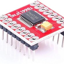 4in1-ESC-LDO p׾ĺһ{ִ֧m45A˲r55A