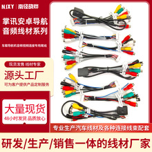 ��Ӎ��׿����rca���l�� ���淽����܇����android����ͨ�����l��