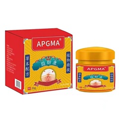 APGMA脂肪康皮膚外用クリーム工場直販電気商ソース【代理をサポート】