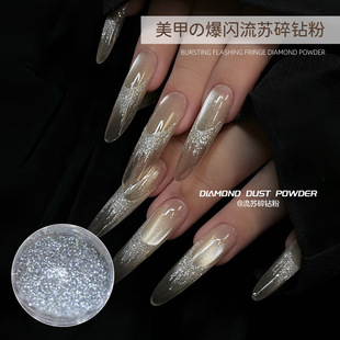 ���K��荷۸�Ʒ�����y�ӱ��W�۹ޱ������׵��Ʒɰ�Ƿ۱��W��荷�