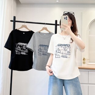 ��MM��a2026�ļ��¿�Ů�b�r�к��s���ս�ٴ����T�� z02  2624