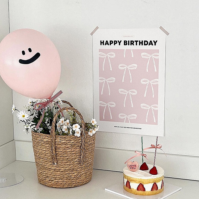 QQ图片20240724201442