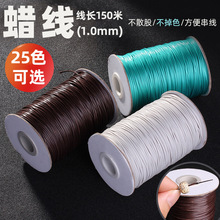 �n��ϞƤ�K�������K�t���D����Ů��������K�Ӓ쉋�K�朾����K