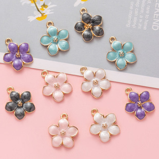 �x��diy�Ʒ����Ͻ���͙ѻ������L������l���朲������l