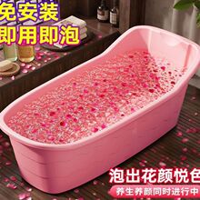 ��������ȫ���ش�̖ԡ�׼���ϴ��������ԡԡͰϴ���胺ͯԡ�����l