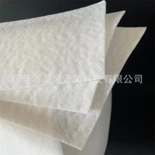 �S�ҹ������sES���L�� ������������^�V���L�� ���L�ޟo����