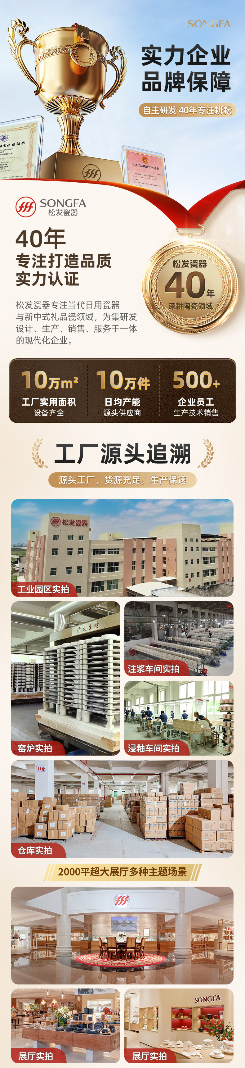 品牌实力_01