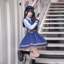 ������cos���Ӿ����·�judy��չ����Ԫ�f�}�����b�������bȹ