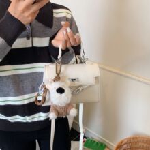 �羳2025�¿�P���K�����Ů�W�t����μ��С���OӋб��С������