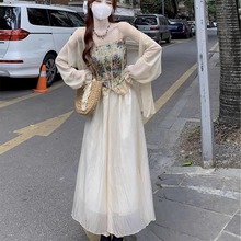 ʽ͹ͮ黨ķLȹŮļ2024¿rb