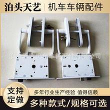 �C܇�T�i ��܇����T�i ��܇��܇��� ���P��i �C܇܇�v���