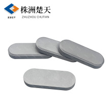 �S�����a Ӳ�|�Ͻ���ĥ��/��ĥƬ ������ĥ��� ��Ӳ���͛_ˢ