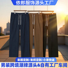 ��ʿֱͲ���ѝ�ɾo���������\�����e�Lѝ�F؛���lֱͲ���ѝ��