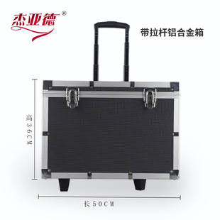 �Ҿ߾S�����ݲ���ľ���������a�X�Ͻ𹤾���Ƥ����̖С���ቾ����