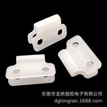 �����p��R�;��A 3.3mm�������� �׾�15mm�i����