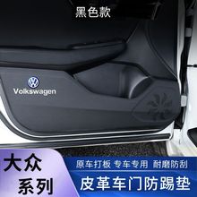 ܇�TƤ����߉|�m�ô����v̽��;��X�~�v���ݱ��o�N���Ĥ���b