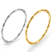 �W���羳���u�¿�18K��ˮ�ΈA�����������CŮins��ˮ����ɫ�֭h