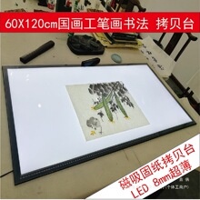 �����L����̨ؐ���͸��̨A0��ؐ��ë�P���ֹ��P���辀�Rġ�l��̨